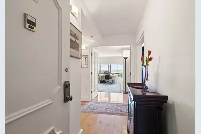 250 Hammond Pond Pkwy #1503N, Newton, MA 02467 - Photo 23