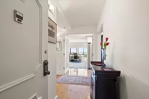 250 Hammond Pond Parkway, Newton, MA 02467 - Photo 23