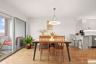 250 Hammond Pond Parkway, Newton, MA 02467 - Photo 11