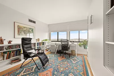 250 Hammond Pond Pkwy #1503N, Newton, MA 02467 - Photo 29