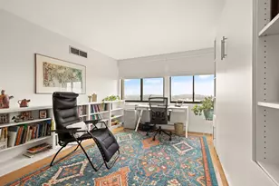 250 Hammond Pond Parkway, Newton, MA 02467 - Photo 29