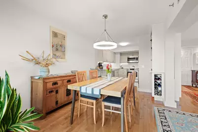 250 Hammond Pond Pkwy #1503N, Newton, MA 02467 - Photo 13