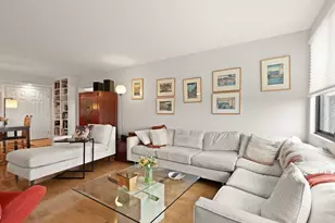 250 Hammond Pond Parkway, Newton, MA 02467 - Photo 3