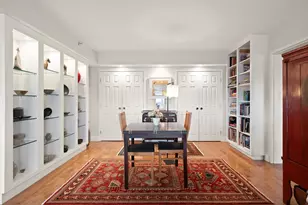 250 Hammond Pond Parkway, Newton, MA 02467 - Photo 7