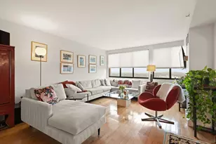 250 Hammond Pond Parkway, Newton, MA 02467 - Photo 1