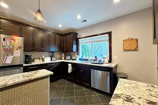 52 Sheridan Ave, Medford, MA 02155 - Photo 7