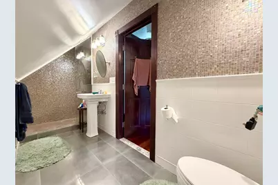 52 Sheridan Ave #52, Medford, MA 02155 - Photo 17