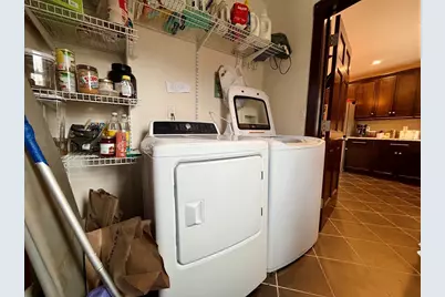 52 Sheridan Ave #52, Medford, MA 02155 - Photo 19