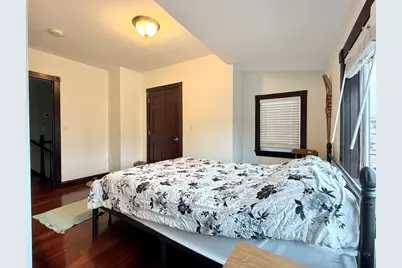 52 Sheridan Ave #52, Medford, MA 02155 - Photo 11