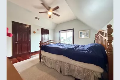 52 Sheridan Ave #52, Medford, MA 02155 - Photo 15