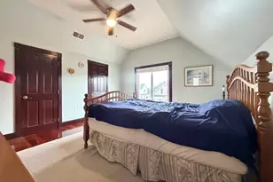 52 Sheridan Ave, Medford, MA 02155 - Photo 15