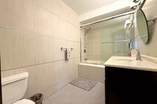 52 Sheridan Ave, Medford, MA 02155 - Photo 9