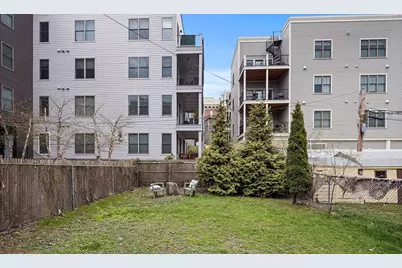 726 East 2nd #3, Boston, MA 02127 - Photo 13