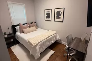 726 East 2nd, Boston, MA 02127 - Photo 7