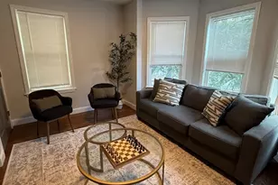 726 East 2nd, Boston, MA 02127 - Photo 3