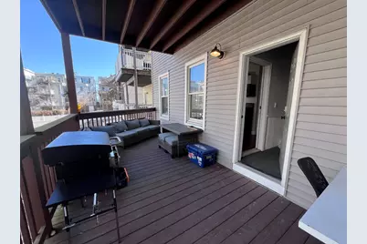 726 East 2nd #3, Boston, MA 02127 - Photo 15