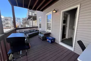 726 East 2nd, Boston, MA 02127 - Photo 15