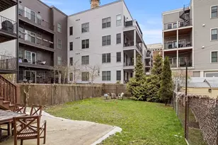 726 East 2nd, Boston, MA 02127 - Photo 11