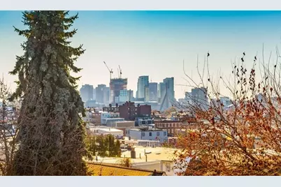 304 Bunker Hill St #1, Boston, MA 02129 - Photo 3