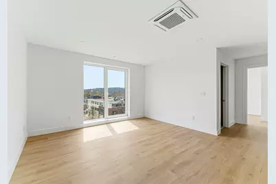 1035 Commonwealth Ave #201, Boston, MA 02215 - Photo 7