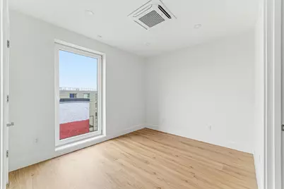 1035 Commonwealth Ave #201, Boston, MA 02215 - Photo 13