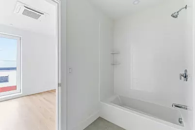 1035 Commonwealth Ave #201, Boston, MA 02215 - Photo 17