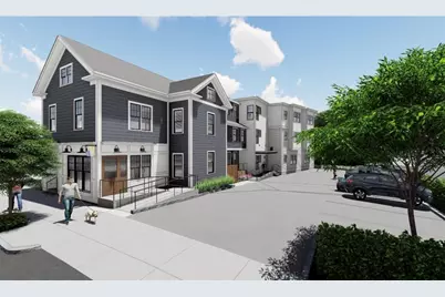 103 Cabot #MULTIPLE, Beverly, MA 01915 - Photo 1