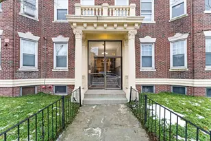 78 Glenville Ave, Boston, MA 02134 - Photo 1