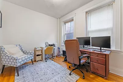 78 Glenville Ave #7, Boston, MA 02134 - Photo 11