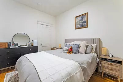 78 Glenville Ave #7, Boston, MA 02134 - Photo 9