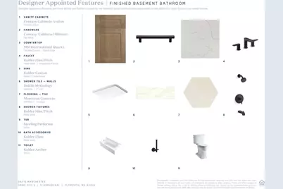 11 Broadleaf #0005, Plymouth, MA 02360 - Photo 11