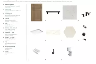 11 Broadleaf, Plymouth, MA 02360 - Photo 11