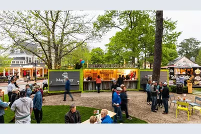 11 Broadleaf #0005, Plymouth, MA 02360 - Photo 17