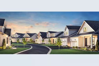 11 Broadleaf #0005, Plymouth, MA 02360 - Photo 13