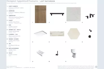 11 Broadleaf #0005, Plymouth, MA 02360 - Photo 9