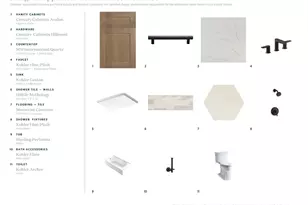 11 Broadleaf, Plymouth, MA 02360 - Photo 9