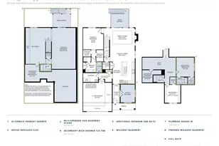 11 Broadleaf, Plymouth, MA 02360 - Photo 3