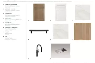 11 Broadleaf, Plymouth, MA 02360 - Photo 5