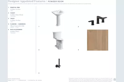 11 Broadleaf #0005, Plymouth, MA 02360 - Photo 7