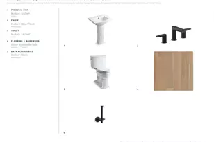 11 Broadleaf, Plymouth, MA 02360 - Photo 7