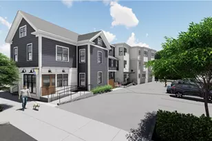 103 Cabot, Beverly, MA 01915 - Photo 1