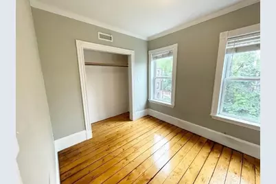 51 Greenwich Street, Boston, MA 02120 - Photo 11