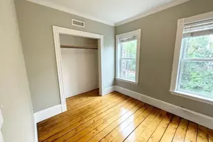 51 Greenwich St, Boston, MA 02120 - Photo 11