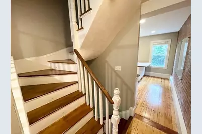 51 Greenwich Street, Boston, MA 02120 - Photo 15