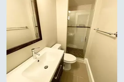 51 Greenwich Street, Boston, MA 02120 - Photo 13