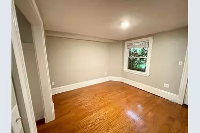 51 Greenwich Street, Boston, MA 02120 - Photo 7