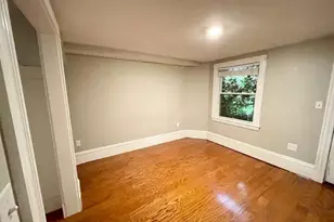 51 Greenwich St, Boston, MA 02120 - Photo 7