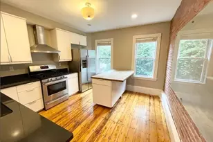 51 Greenwich St, Boston, MA 02120 - Photo 1