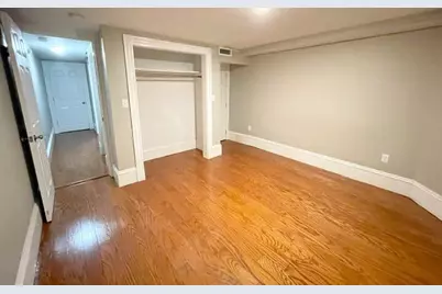 51 Greenwich Street, Boston, MA 02120 - Photo 9