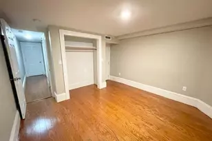 51 Greenwich St, Boston, MA 02120 - Photo 9